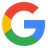 Google Icon